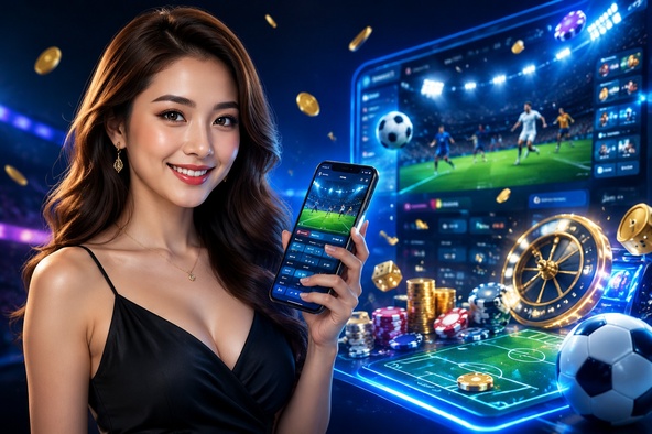 wsoth3