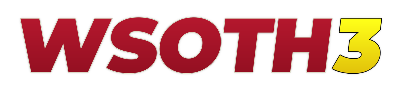 wsoth3